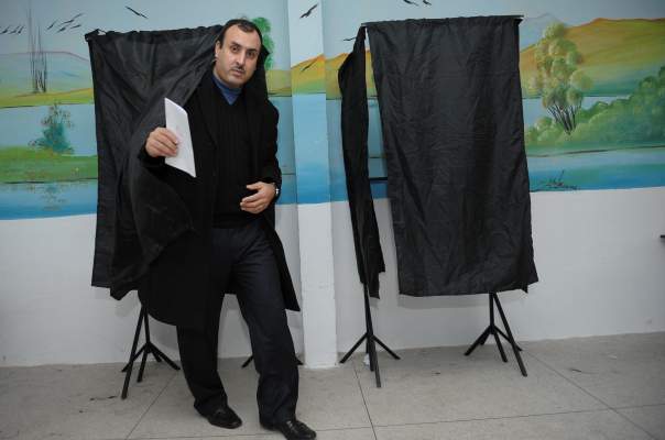 توقيت التصويت من 8 صباحا إلى غاية 7 مساء: أزيد من 600 صحافي يغطون حدث الانتخابات بالمغرب