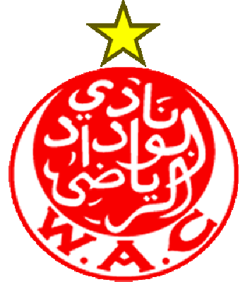 المكتب المسير للوداد يؤكد أن الجمهور التونسي استقبل بشكل لائق كل الوداديين