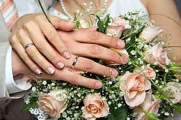ضحايا الزواج المختلط: 80 امرأة مغربية متزوجات من هولنديين يُتخلى عنهن كل سنة في المغرب دون وثائق