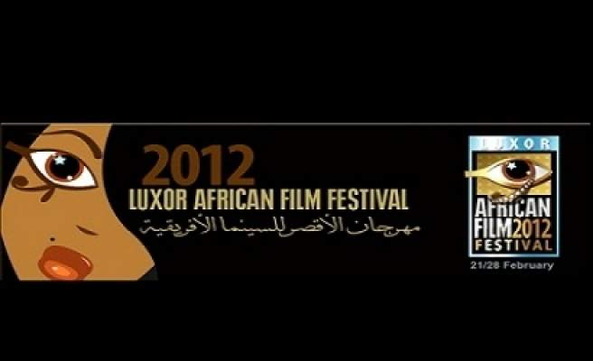 مهرجان الأقصُر للسينما الإفريقية: ناقد مصري يعتبر السينما المغربية الأكثر جودة في العالم العربي بعد مصر