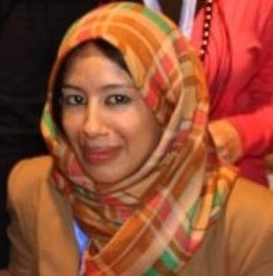 الكاتبة المغربية الشابة فاطمة الزهراء رياض لـ”أكورا”: أكتب كلما نادتني الأبطال واستحضرتني الأوصاف