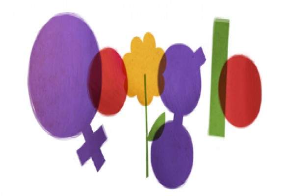 اليوم العالمي للمرأة 2012: تمكين المرأة القروية وإنهاء الجوع والفقر