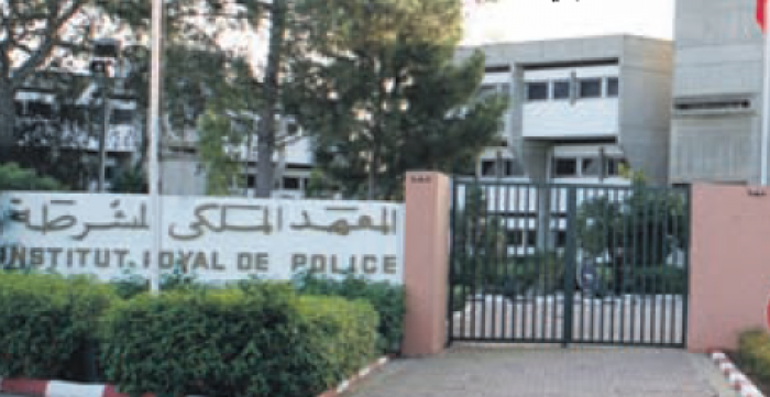 المعهد الملكي للشرطة بالقنيطرة: خبراء من المغرب وهولندا لتحليل ظاهرة العنف المرتبط بالتطرف