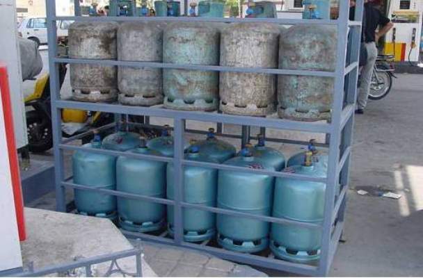 تجمّع البتروليين في المغرب يُكذب الأخبار عن اختفاء قنينات الغاز خلال شهر رمضان