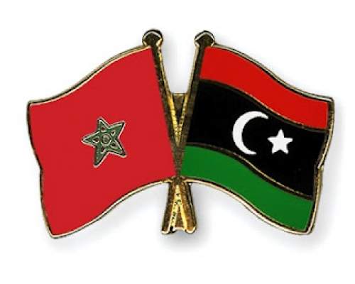 تخص حاملي الجوازات الدبلوماسية وجوازات الخدمة والجوازات الخاصة: المغرب وليبيا يتفقان على إلغاء التأشيرة