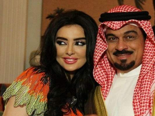انتقادات حادة لمسلسل “لعبة المرأة رجل”: ما عُرض حتى الآن يُظهر المجتمع السعودي بشكل مشوّه ومخالف للواقع الحقيقي