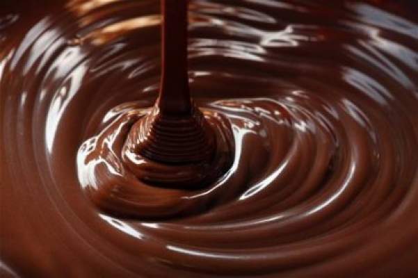 دراسة تحلّ لغز العجز عن مقاومة الشّوكولاته