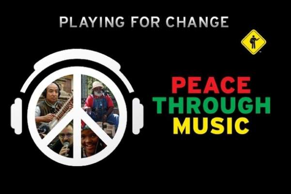 سطات ومرتيل تحتفلان باليوم العالمي “اعزف من أجل التغيير”
