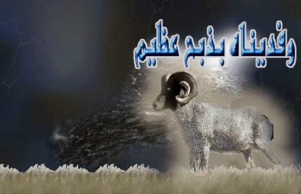 وزارة الأوقاف والشؤون الإسلامية: أول أيام عيد الأضحى يوم الجمعة (عاشر ذي الحجة) 26 أكتوبر الجاري