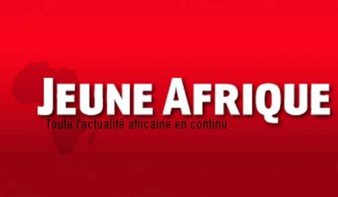 جون أفريك: القاعدة تجند شباب (البوليساريو) وسط حالة من “الانتظارية” بالجزائر