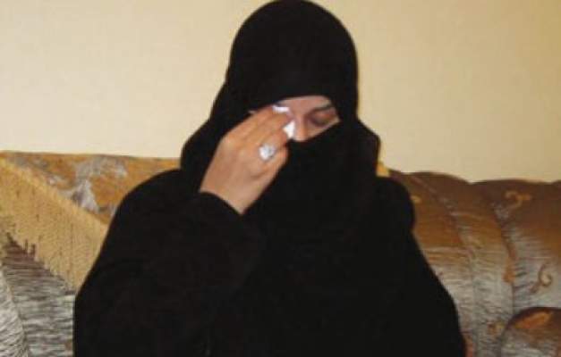 أبو جهل يظهر في السعودية: زوج يجبر زوجته على أكل غائطه وبوله