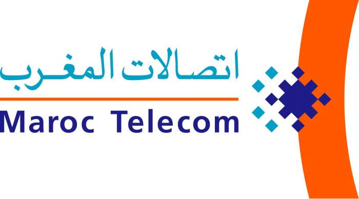 “اتصالات المغرب” خامس أكبر شركة في إفريقيا