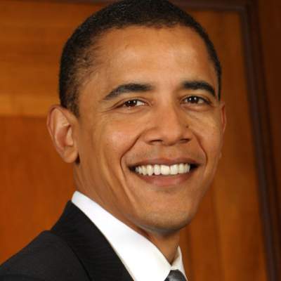 أمريكي ينتحر بسبب إعادة انتخاب باراك أوباما رئيسا لولاية ثانية!