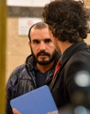 حادثة سير مميتة بإيطاليا تكلف مغربي 12 سنة سجنا و700.000 أورو غرامة