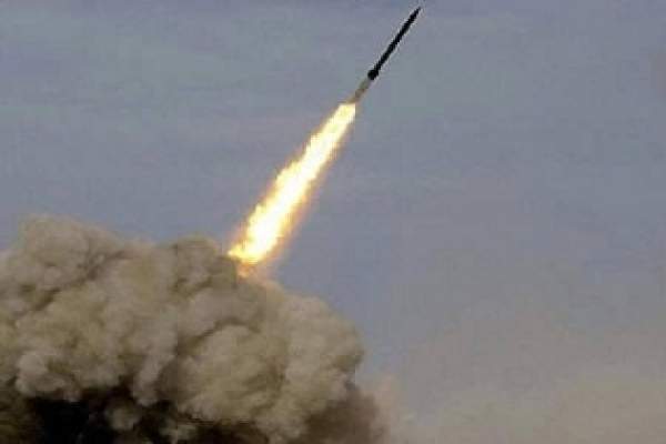 غزة تنتج عطراً باسم الصاروخ الذي ضرب “تل أبيب”