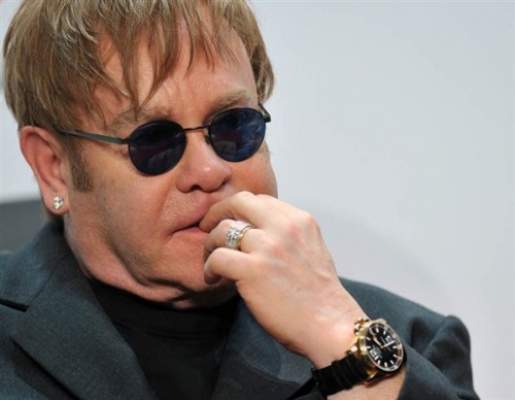 Elton-John-Quotes