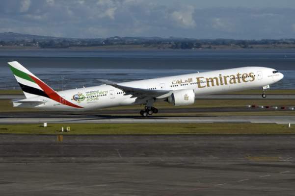 boeing-777-emirates