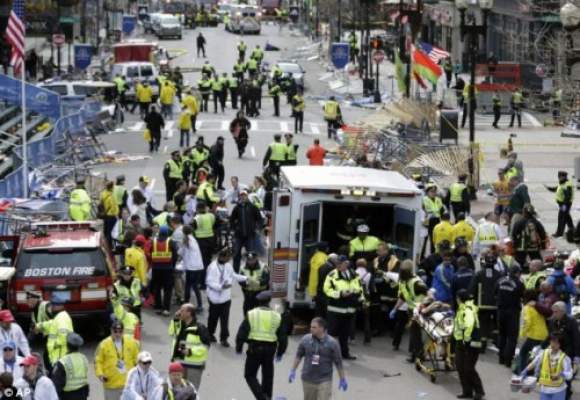 boston bombing 1
