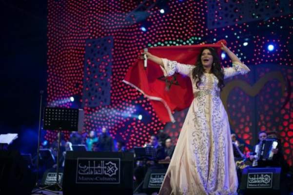 ahlam1