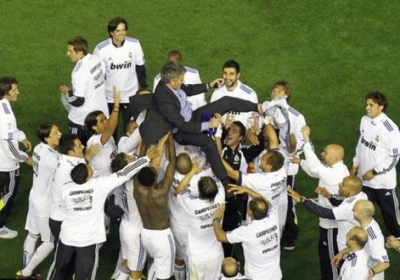 mourinho-copa-del-rey