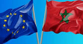المغرب يستغرب قرار المحكمة الأوروبية بشأن الاتفاق الفلاحي بينه وبين الاتحاد الأوروبي