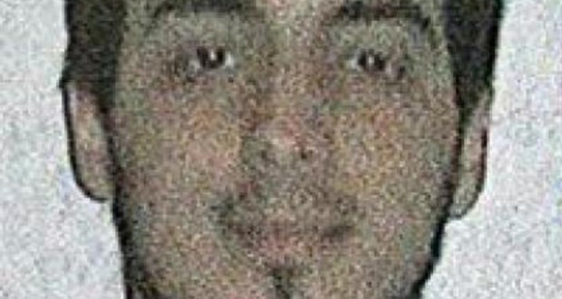 اعتقال نجيم الشعراوي المتهم الثالث في تفجيرات بروكسل