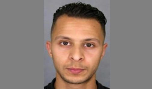 اتهام صلاح عبد السلام بمحاولة القتل في اطلاق نار في بروكسل قبل اسبوع على الاعتداءات