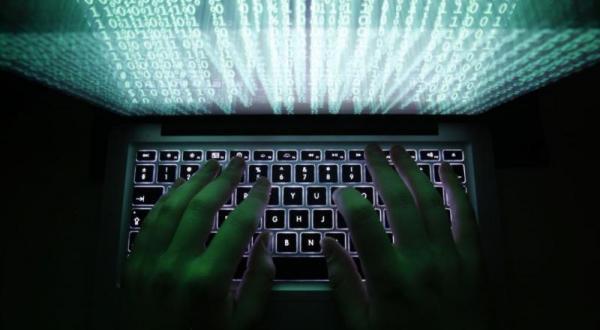 روسيا: تقول إن شبكات كمبيوتر تابعة للدولة تعرضت لعمليات تجسس