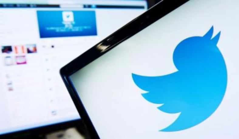 “تويتر” يطلق أداة جديدة لحماية مستخدميه من التحرش والتهديد