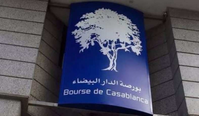بورصة الدار البيضاء تطلق الدفعة الثانية من برنامج ” إليت المغرب”