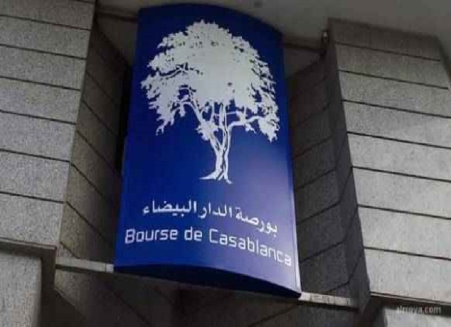 بورصة الدار البيضاء تطلق الدفعة الثانية من برنامج ” إليت المغرب”