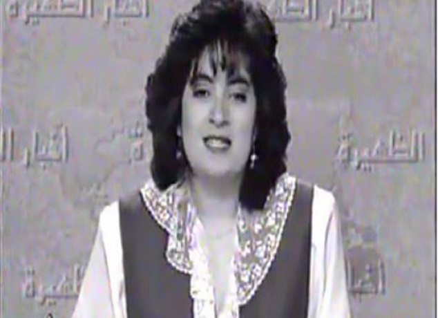 فيديو نادر ..حملة زيرو ميكا انطلقت سنة 1995