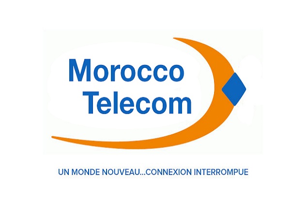 مجلس المراقبة لمجموعة اتصالات المغرب.. تعيينات جديدة