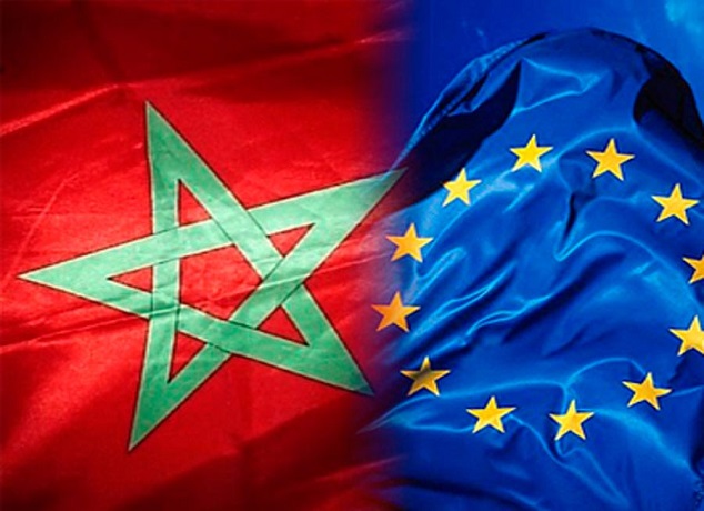 المغرب والاتحاد الأوروبي يسجلان إلغاء القرار الصادر عن محكمة الاتحاد الأوربي