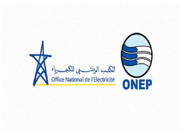 المكتب الوطني للكهرباء والماء ينفي تطبيق غرامات على التأخير في الأداء