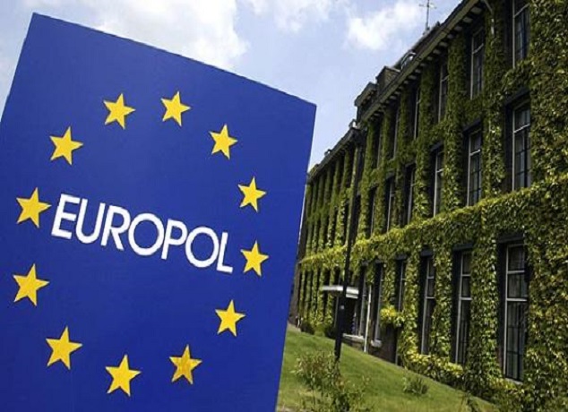 يوروبول: داعش يخطط لهجمات إرهابية جديدة في أوروبا