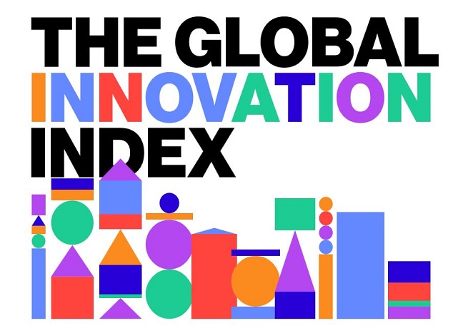 مؤشر بلومبيرغ للابتكار: المغرب ضمن قائمة الـ50 اقتصادا الأكثر ابتكارا في العالم