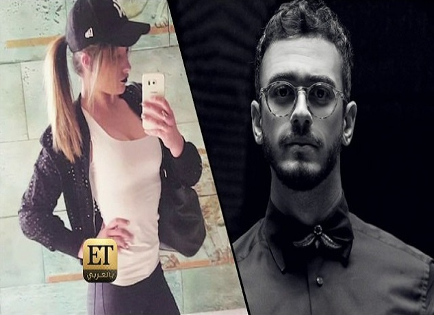 الصحافة الفرنسية تدين وتبرأ سعد لمجرد