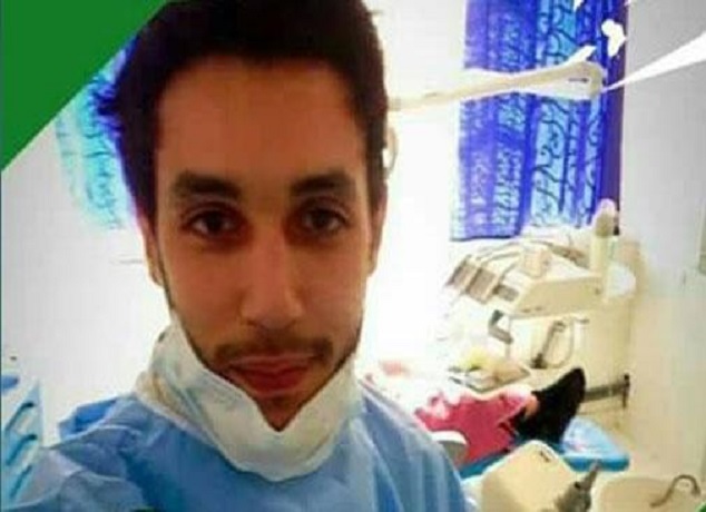 مجهولون يقتلون طالب طب مغربي بالسينغال