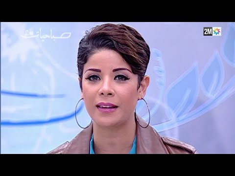 الأمن يتمكن من تحديد هوية سارقي منزل ليلى الحديوي