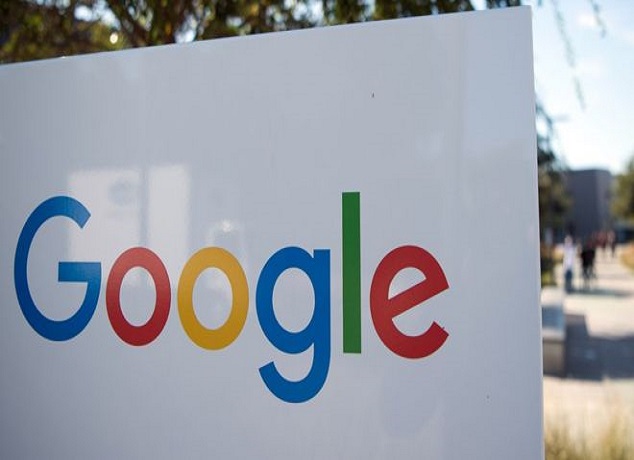 غوغل تغير سياساتها بعد “فضيحة الإعلانات”