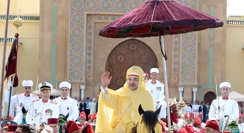 حقائق مدهشة لا تعرفها عن المغرب