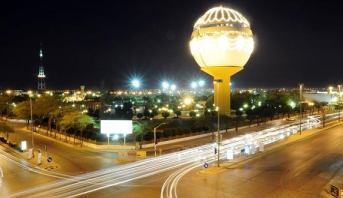 سفارة المغرب بالسعودية تنظم قنصلية متنقلة لفائدة أفراد الجالية