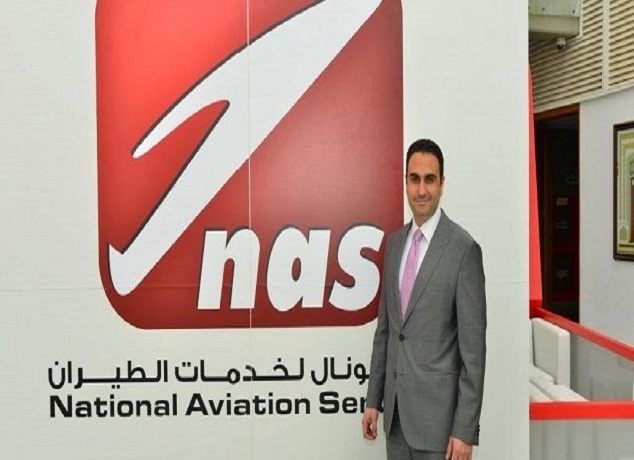 شركة “ناشيونال” لخدمات الطيران تطلق خدمة استقبال و مرافقة المسافرين في المطارات المغربية