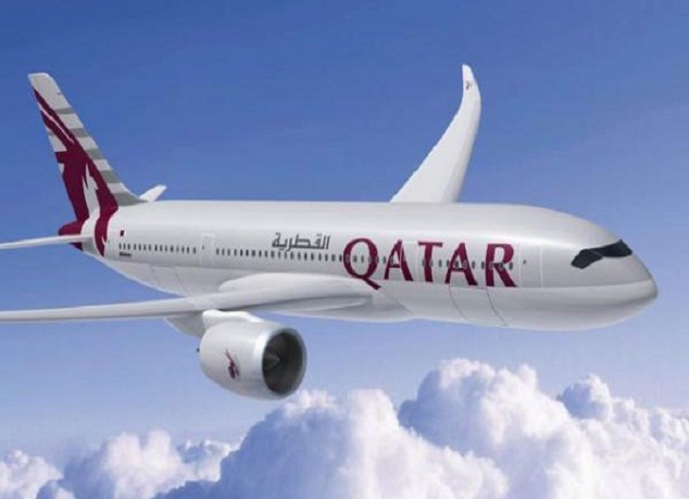 قطر تسهل للمغاربة خدمة الحصول على “الفيزا”