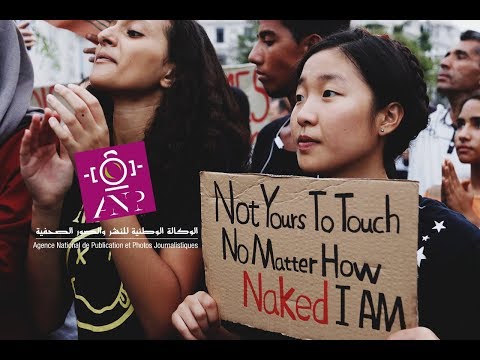 فيديو.. هذا ما قالته فتاة صينية عن قضية اغتصاب فتاة الطوبيس