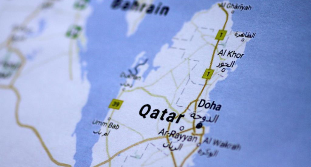 إطلاق مسارات دولية جديدة أمام الرحلات الجوية من وإلى قطر