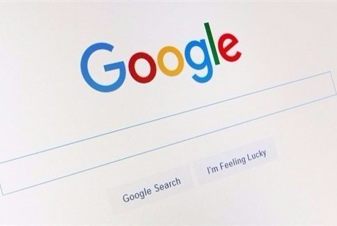 “غوغل” يغير طريقة البحث على محركها!