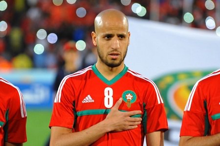 الأحمدي: المنتخب المغربي لا يعرف المستحيل وسيربك حسابات منتخبات المجموعة الثانية