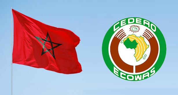 انضمام المغرب للسيدياو.. خبيرة جنوب إفريقية تبرز المساهمة القيمة للمغرب في جهود الاندماج بالقارة
